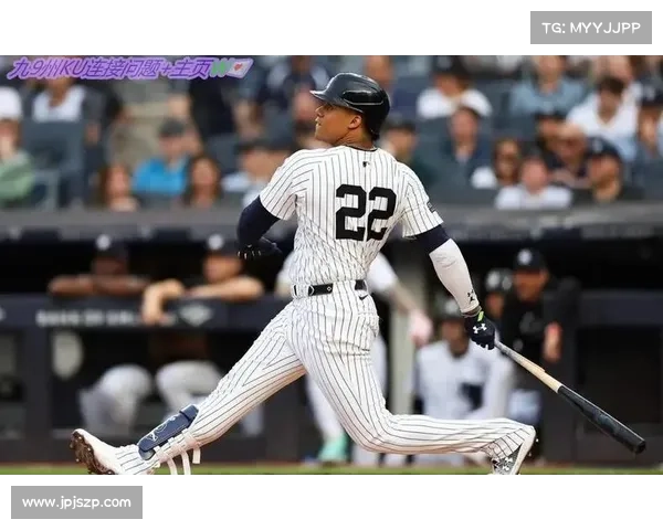 大都会索托满贯轰炸费城人 国联外卡竞争愈加激烈