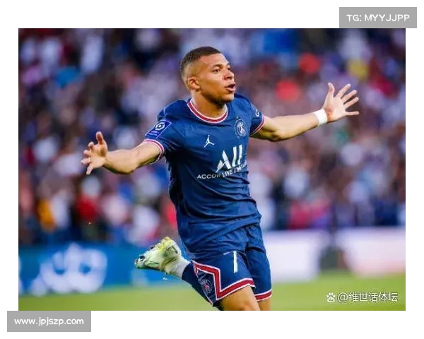 姆巴佩赛后低调回应不大肆庆祝 继续努力为球队争取更多荣誉