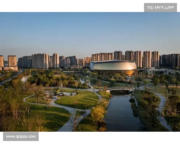 运河体育公园体育场成功举办多项国际国内曲棍球赛事助力运动发展