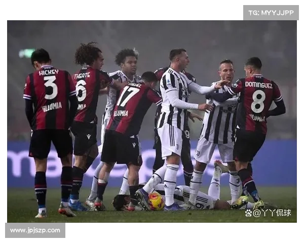 坎比亚吉闪耀博洛尼亚贡献传射主场四球完胜十人比萨