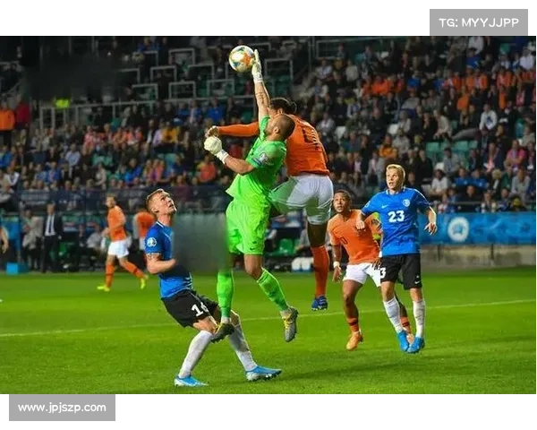 意大利客场3-1胜爱沙尼亚 雷特吉造点并破门助球队四连胜