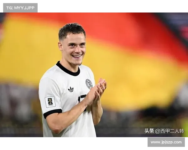 德国战北爱尔兰评分出炉维尔茨阿德耶米低分成焦点球队整体表现两极分化