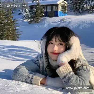 窦芸昀